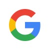 Foundations of Project Management logo