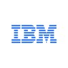Python for Data Science, AI & Development logo