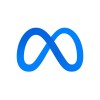 React Basics logo